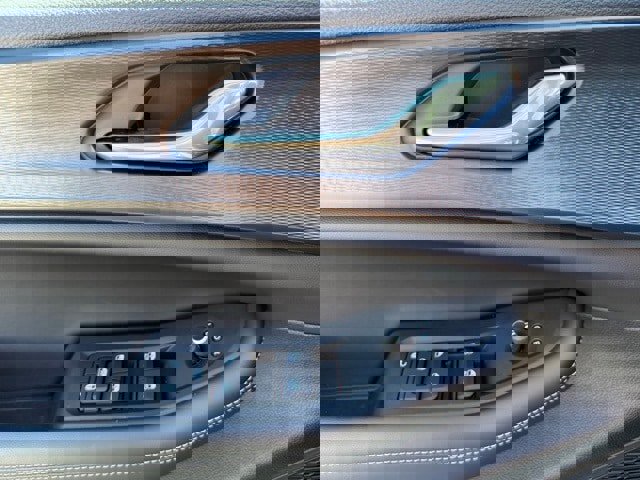 New 2025 Jeep Grand Cherokee Laredo image 12