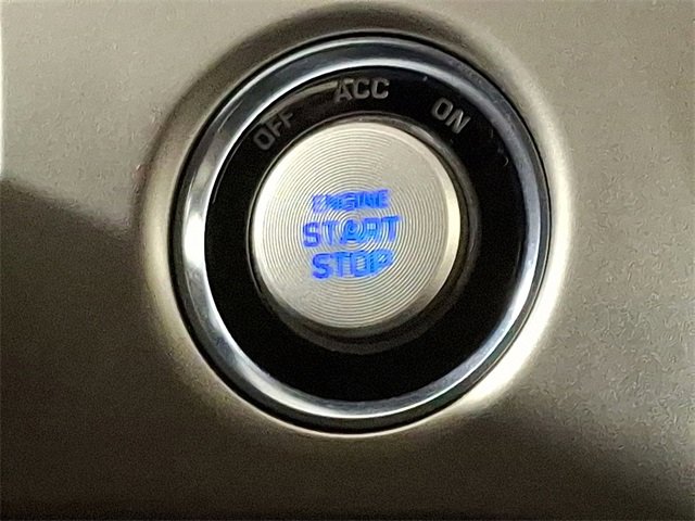 Used 2017 Hyundai Sonata Limited w/ Ultimate Package 04 image 27