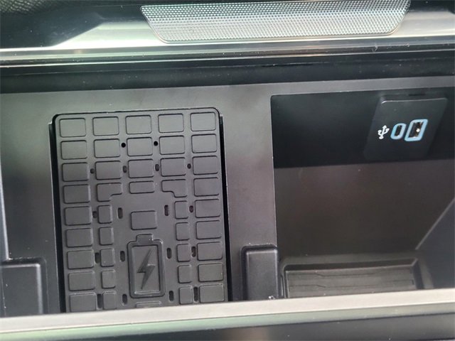 Used 2024 Ford F350 Platinum image 29