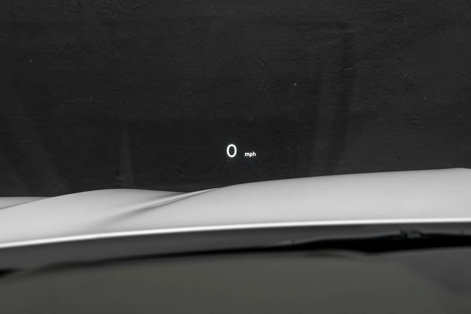 Used 2024 Acura Integra Type S FWD image 29