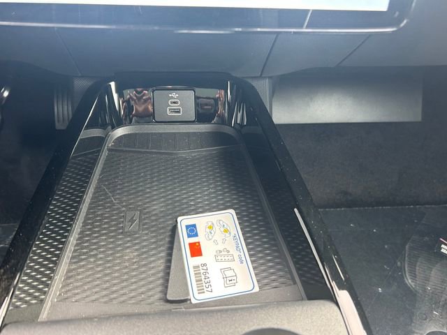 New 2025 Ford Mustang Mach-E GT image 30