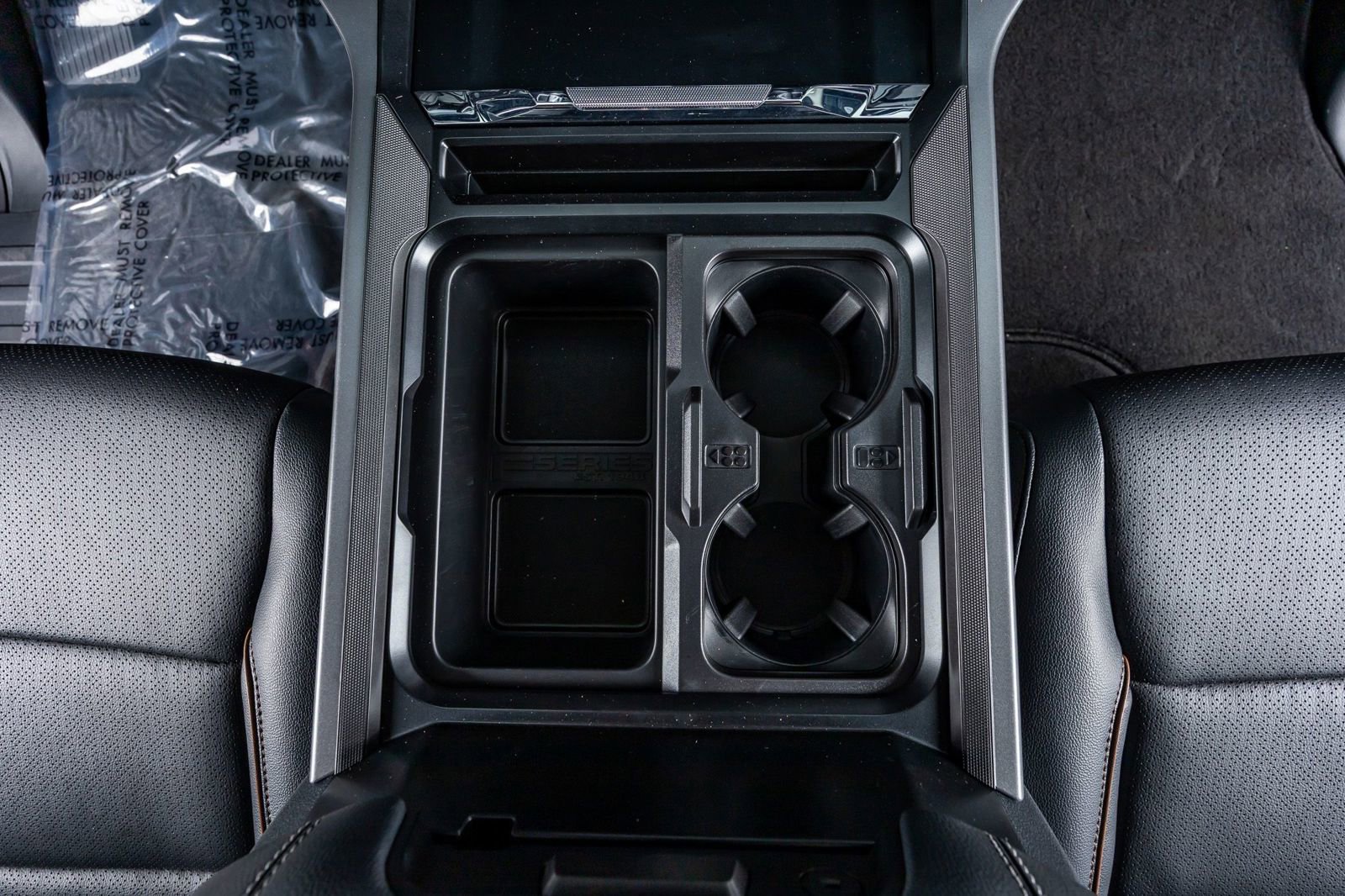 Used 2026 Ford F450 Lariat image 27