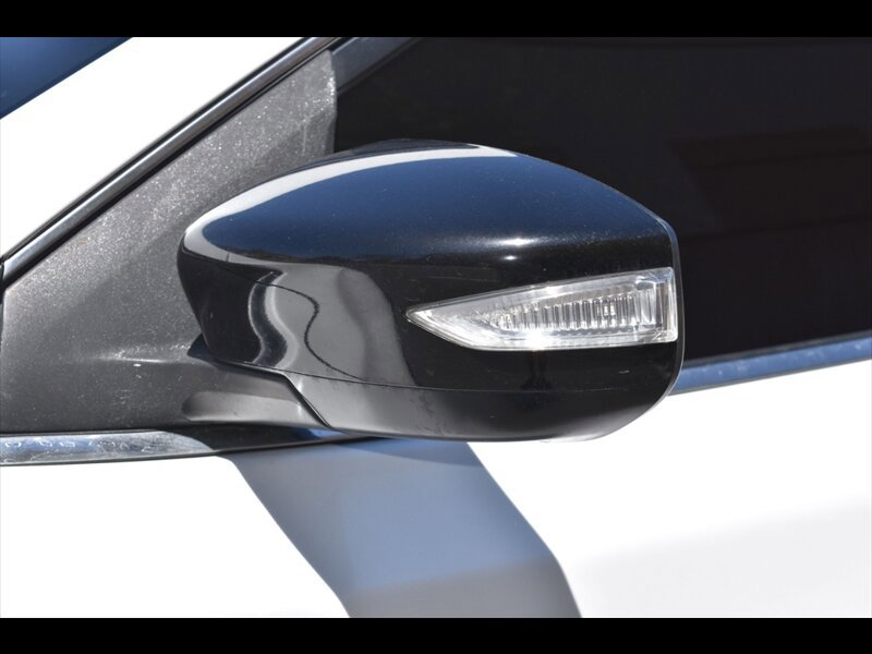 Used 2019 Nissan Sentra NISMO w/ Protection Package FWD image 44