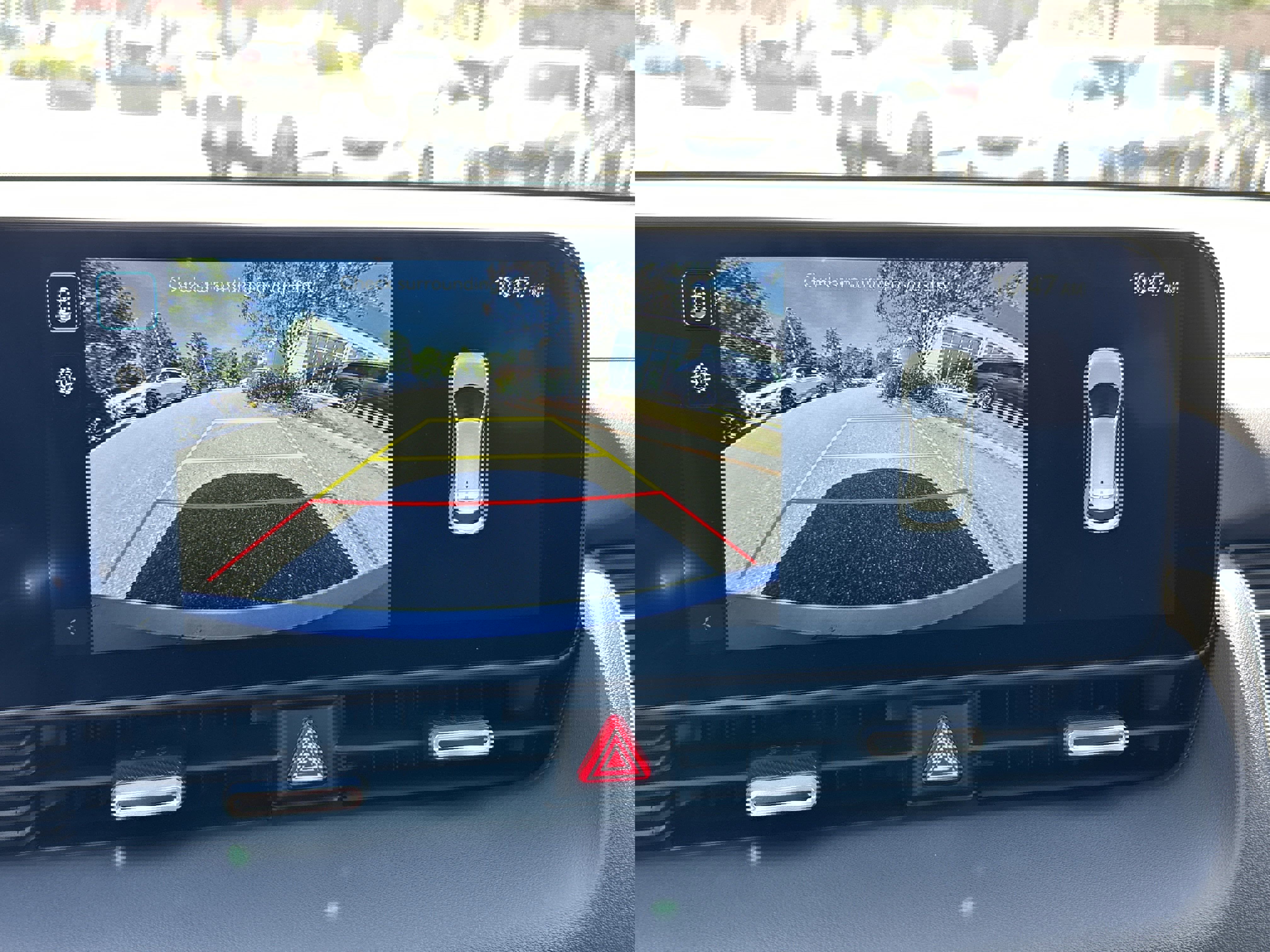 New 2025 Hyundai Ioniq 5 SE image 25