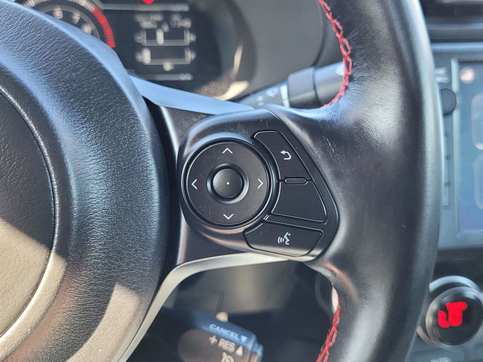 Used 2022 Subaru BRZ Limited image 32