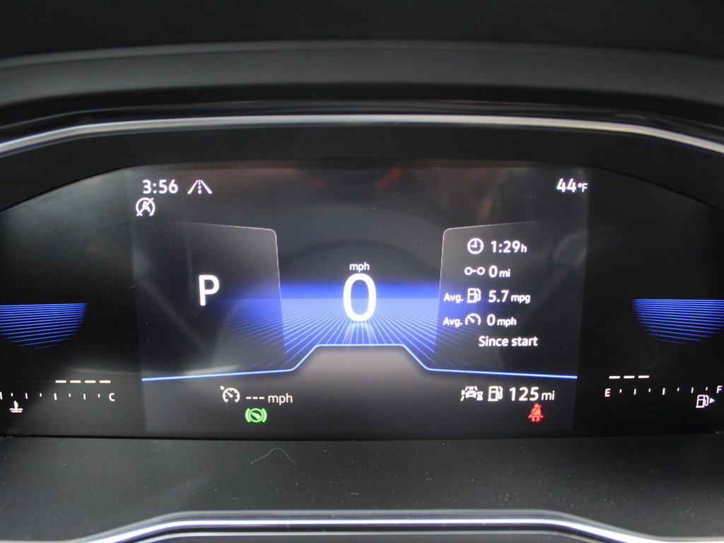 Used 2023 Volkswagen Jetta Sport image 30