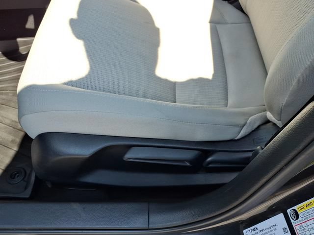 Used 2023 Honda Civic LX image 12