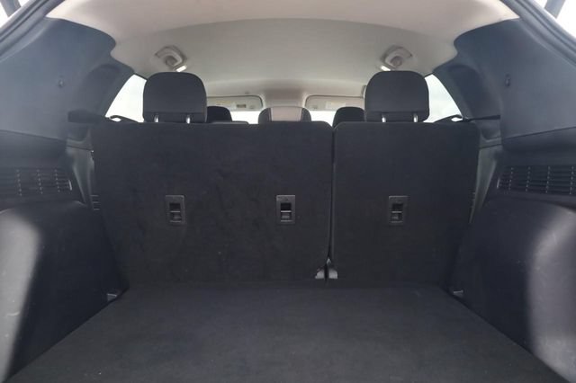 Certified 2022 Ford Escape SE w/ Convenience Package FWD image 24