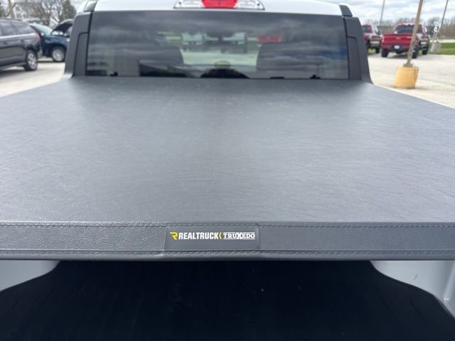 Used 2024 Ford Maverick XL image 14