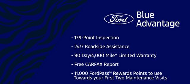 Used 2023 BMW X3 M40i image 6