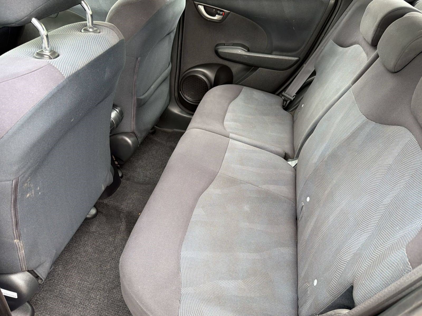 Used 2010 Honda Fit Sport image 23