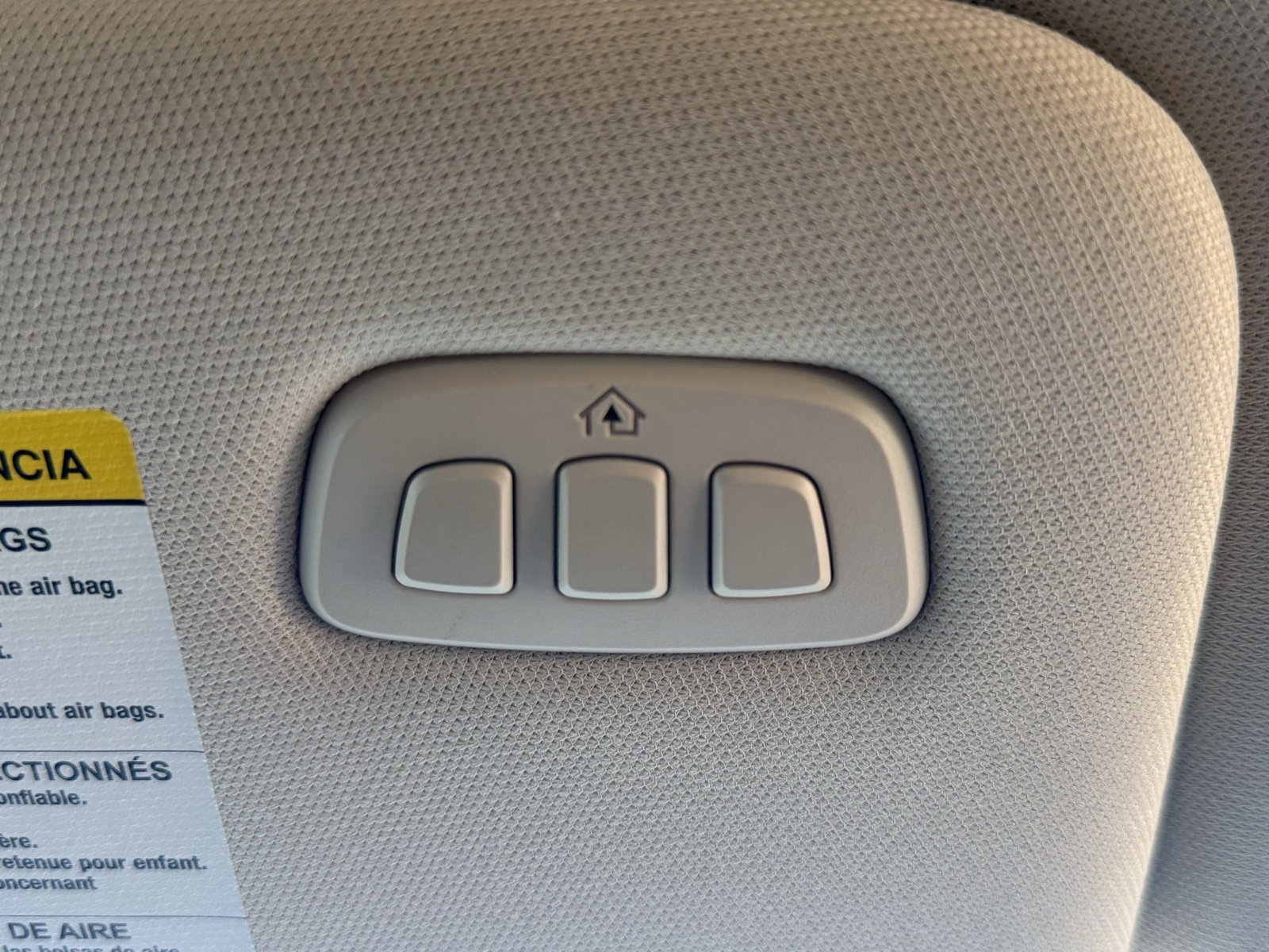 Used 2023 Lincoln Aviator Reserve w/ Equipment Group 201A image 40