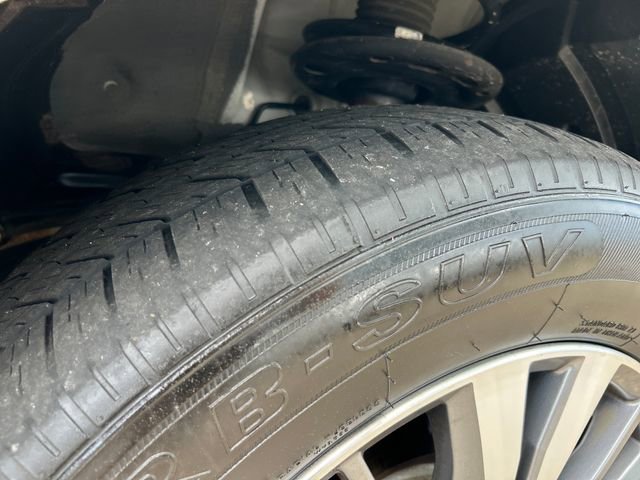 Used 2020 Nissan Pathfinder S AWD/4WD image 26