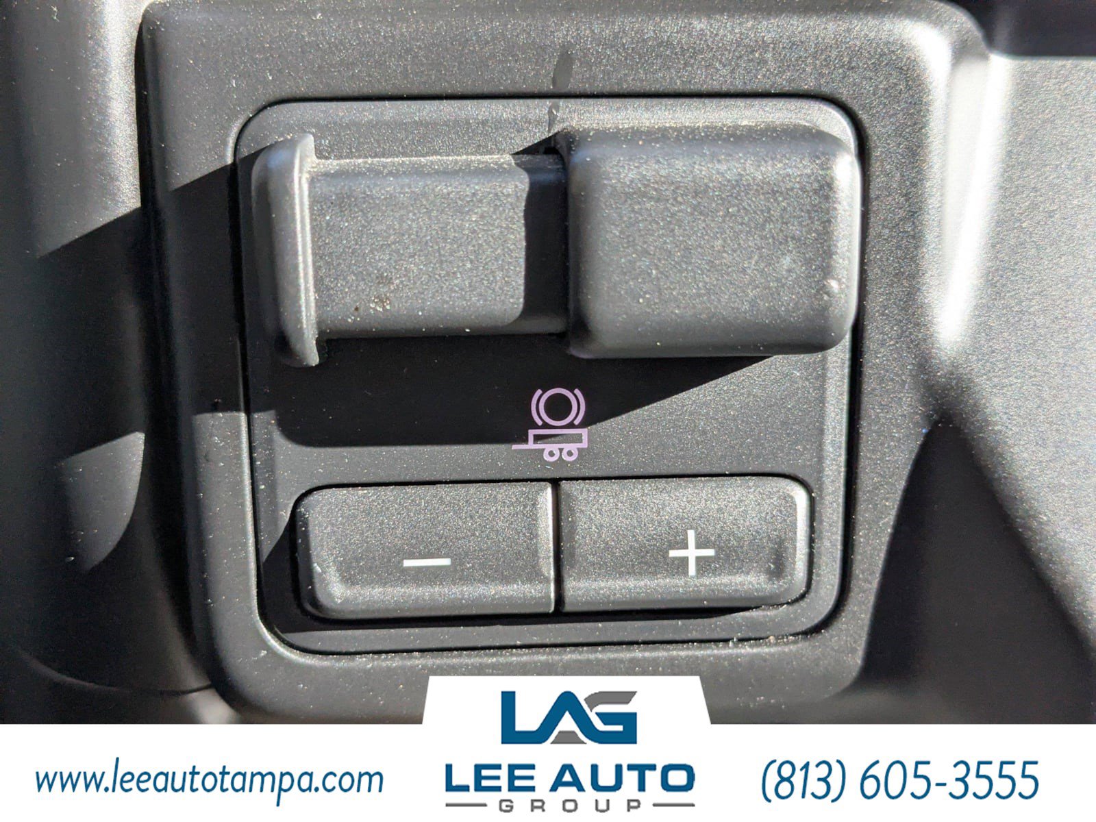 Used 2020 GMC Sierra 1500 Denali w/ Denali Ultimate Package image 22