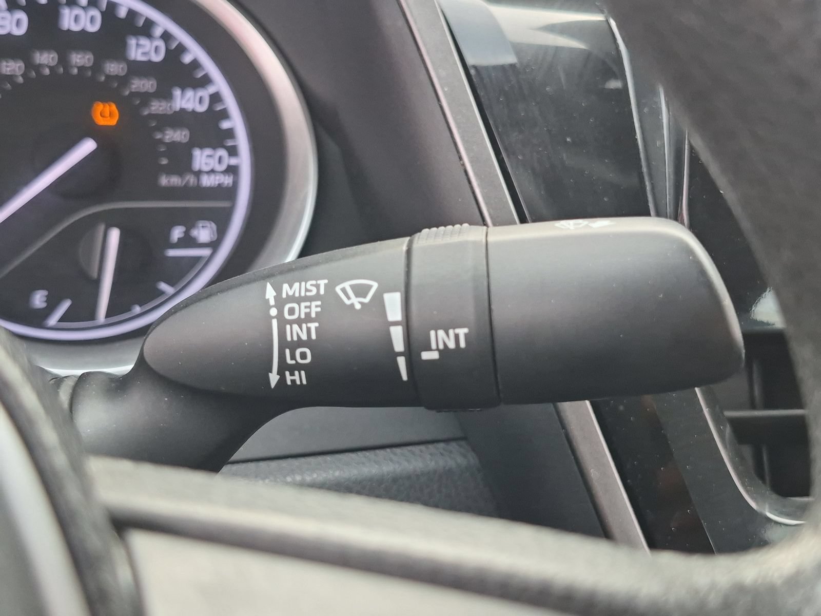 Used 2023 Toyota Camry LE FWD image 24