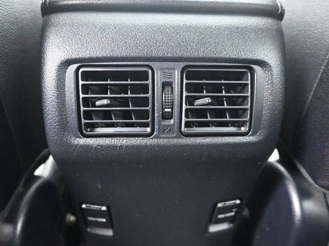 Used 2016 Toyota 4Runner Limited image 21