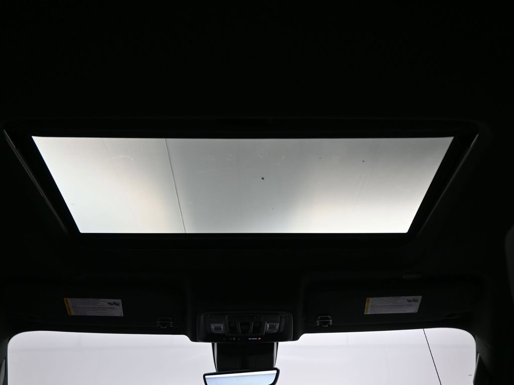 New 2026 GMC Sierra 1500 AT4 w/ AT4 Premium Package image 24