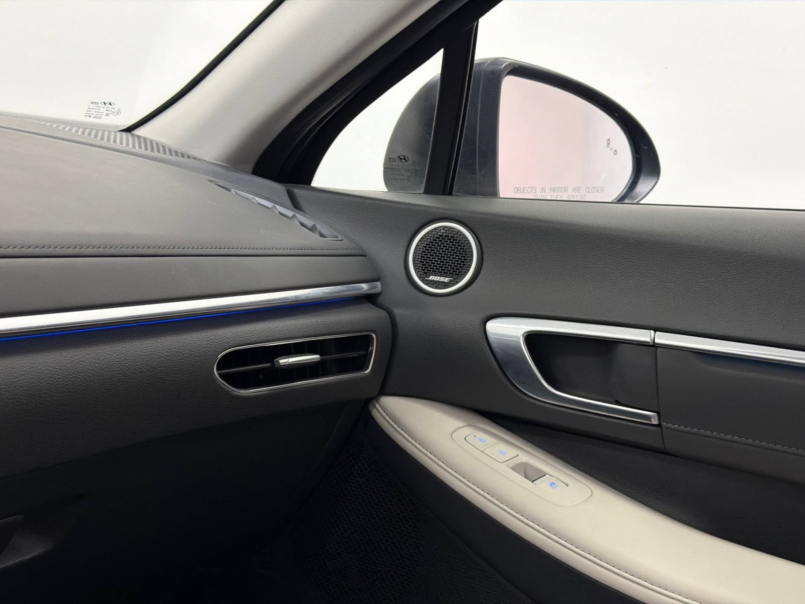 Used 2023 Hyundai Sonata Limited FWD image 31