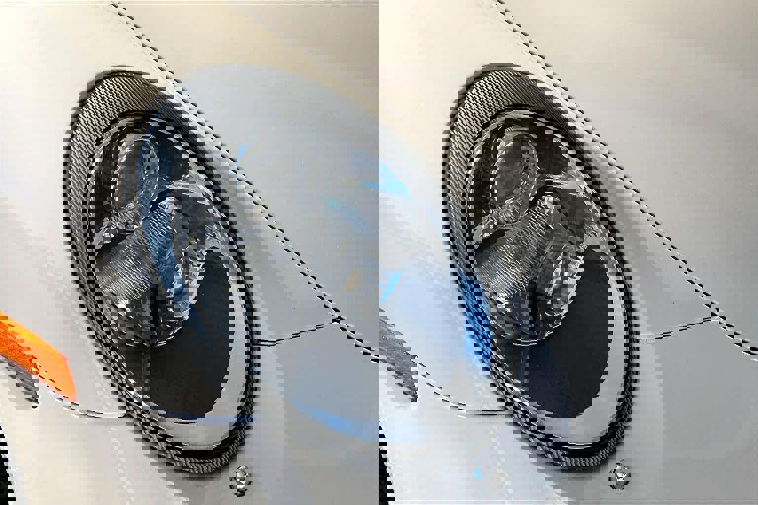 Used 2009 Porsche 911 Carrera image 27