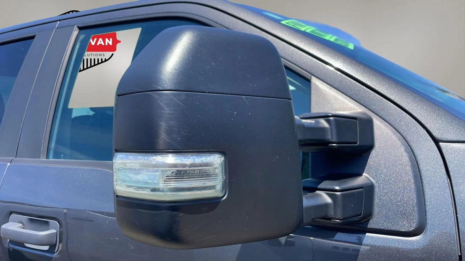 Used 2018 Ford F150 XL w/ Equipment Group 101A Mid AWD/4WD image 52