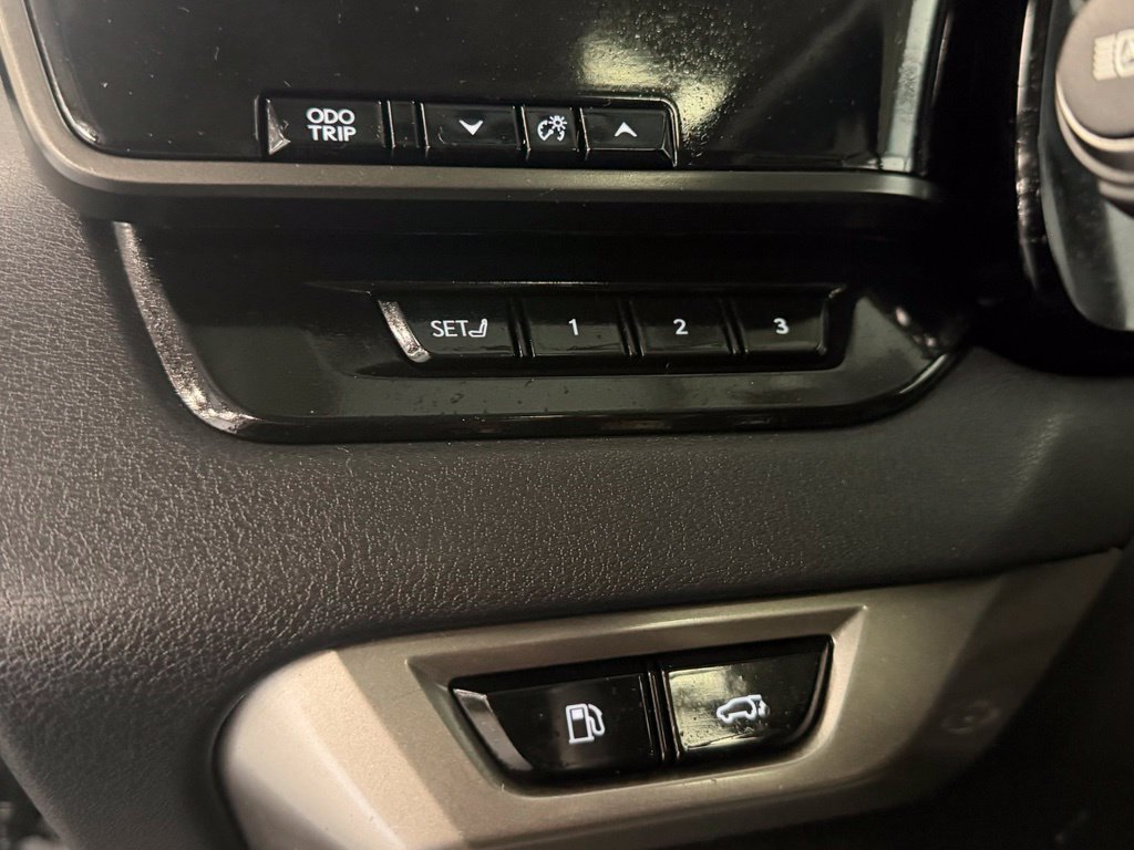 Used 2023 Lexus RX 350 Premium w/ Accessory Package AWD/4WD image 14
