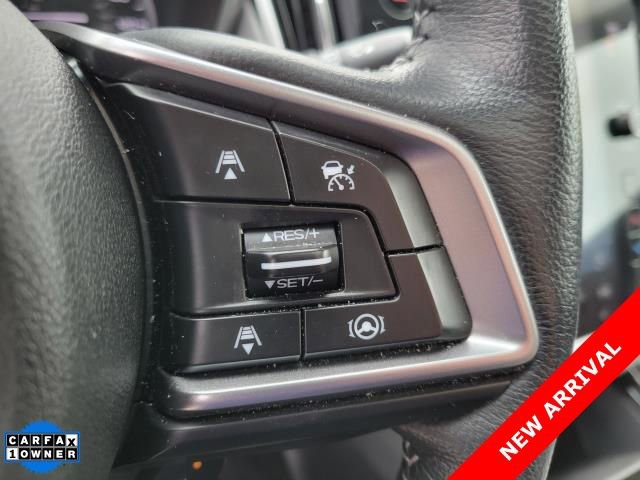 Used 2022 Subaru Outback Limited image 25