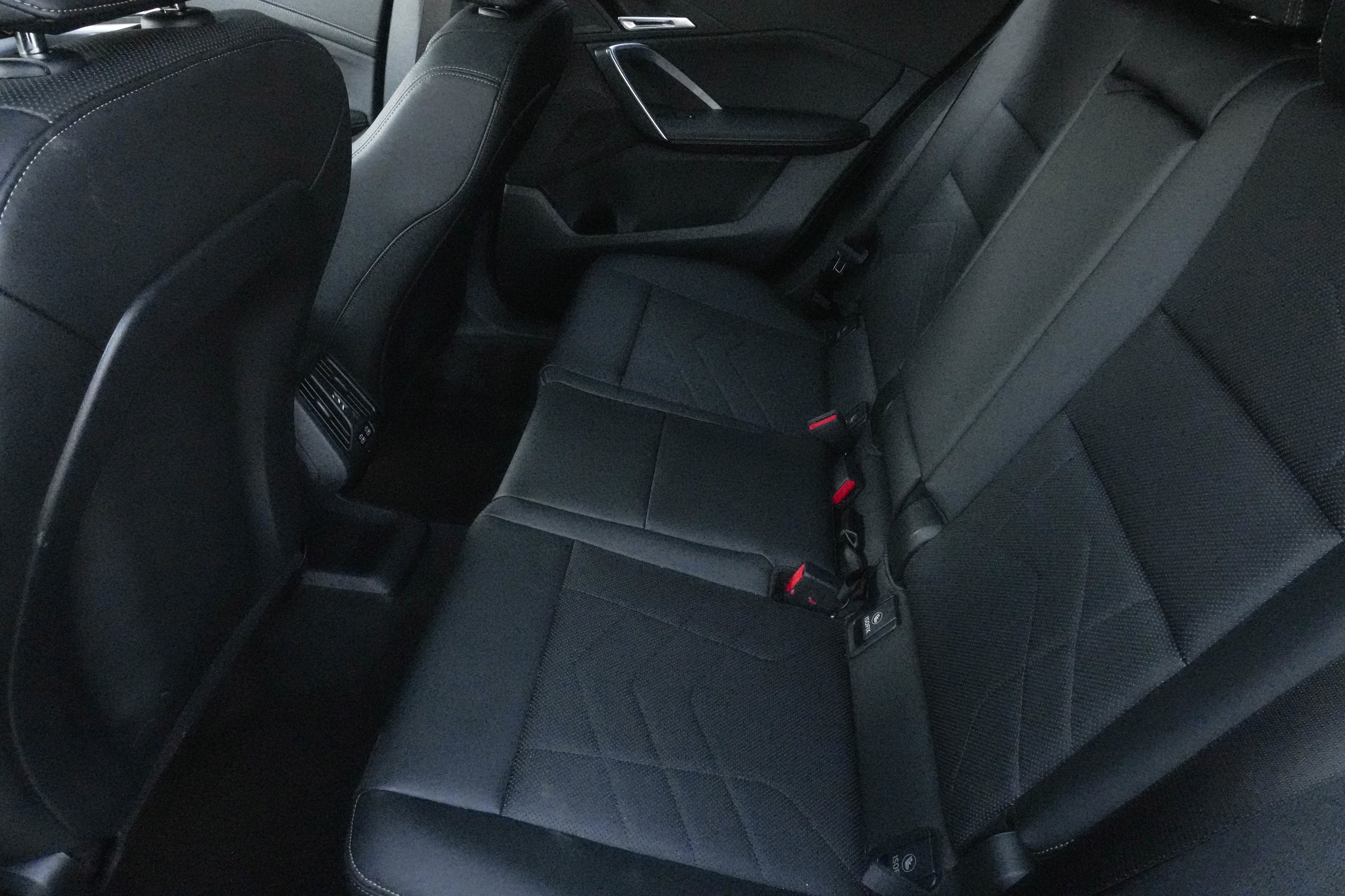 Used 2026 BMW X2 xDrive28i image 30