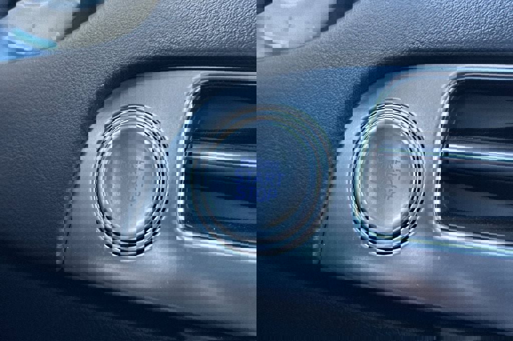 Used 2025 Hyundai Palisade Calligraphy image 22