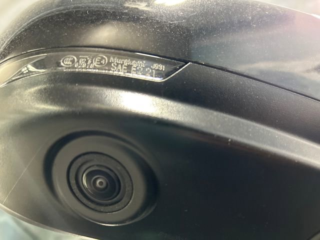 New 2026 Subaru Forester Touring image 8