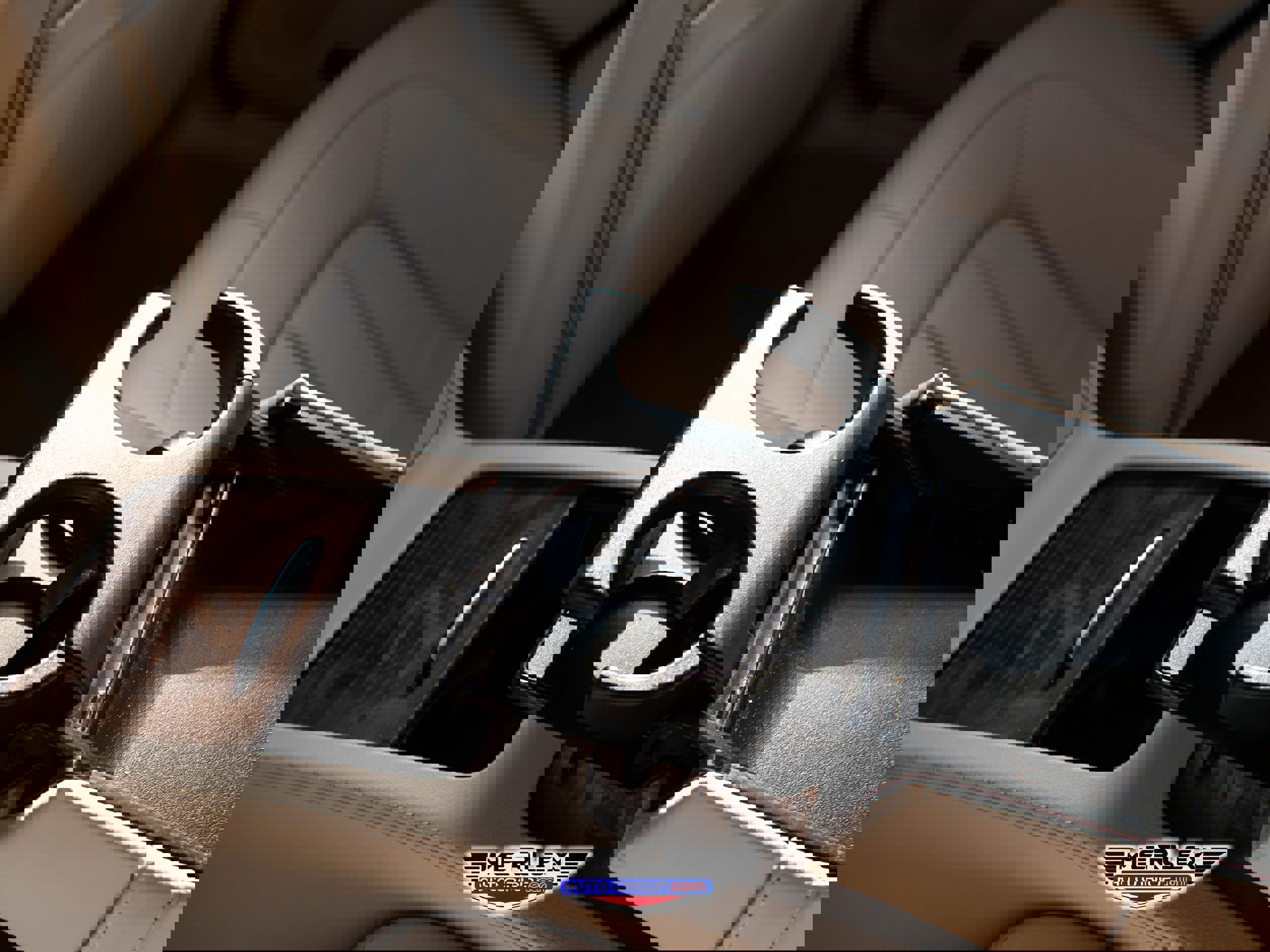 Used 2018 Mercedes-Benz CLS 550 image 22