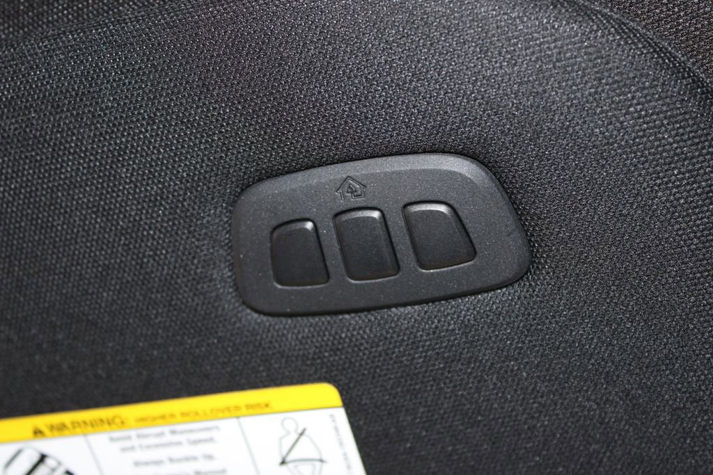 Used 2025 Ford F150 Tremor w/ Equipment Group 402A High image 59