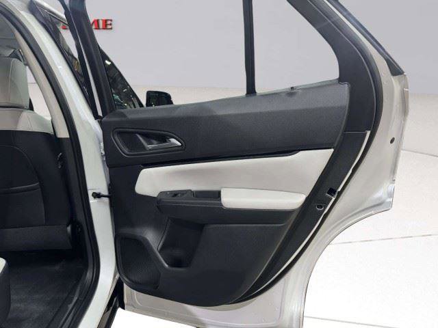 Used 2024 Honda Prologue Touring image 33