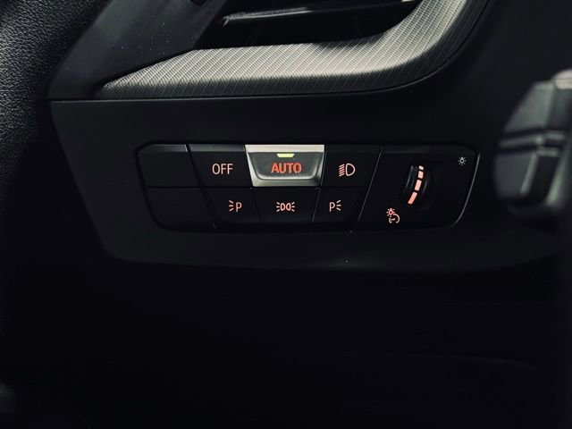 Used 2020 BMW M235i xDrive Gran Coupe image 27