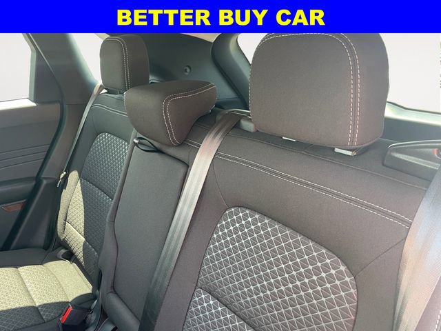 New 2024 Ford Escape Active w/ Tech Pack #2 image 15