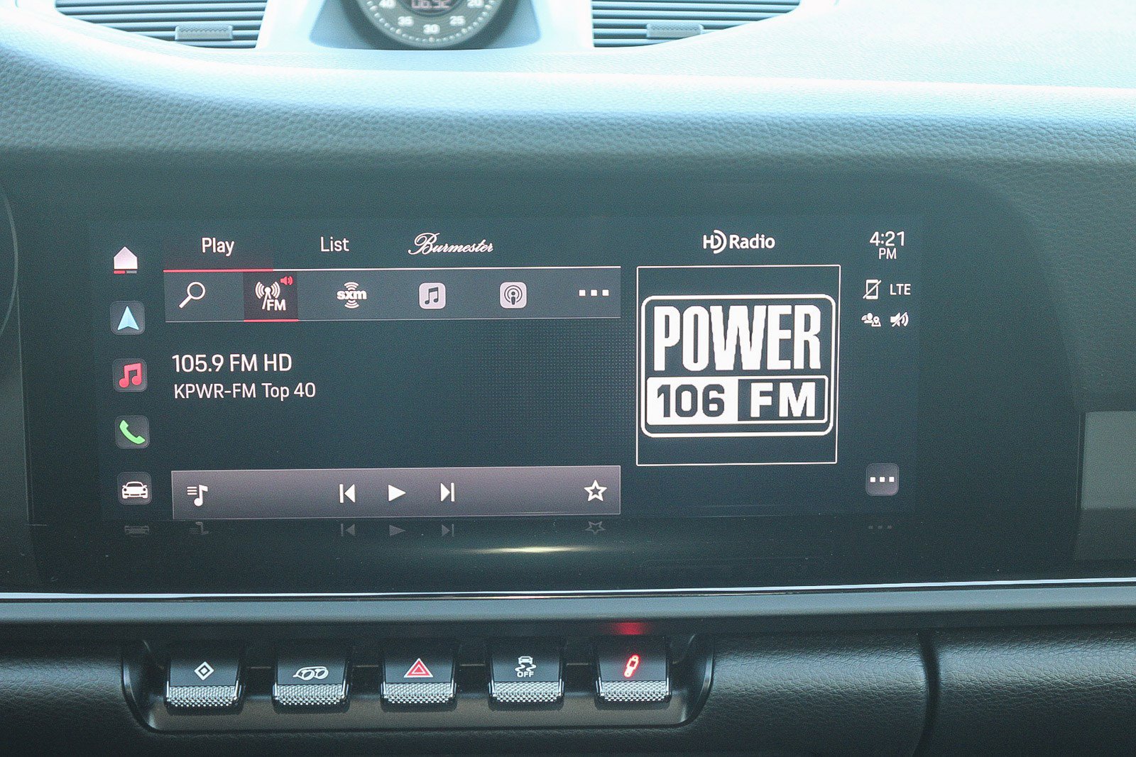 Used 2023 Porsche 911 Carrera T RWD image 16