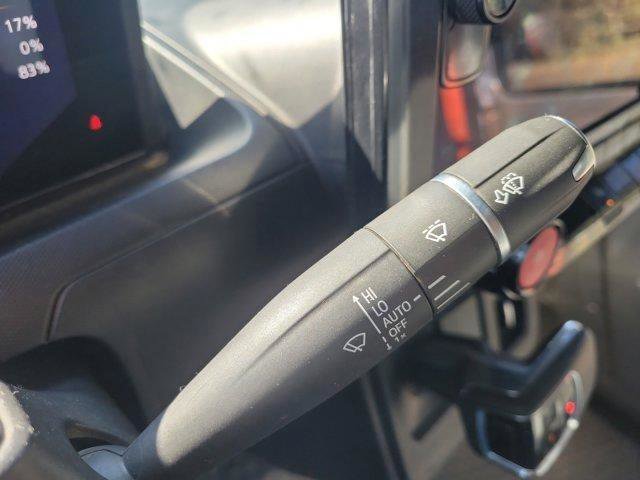 Used 2023 Chevrolet Brightdrop 600 w/ Active Safety Package 2 image 14