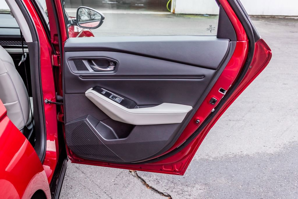 Used 2023 Honda Accord Touring image 18