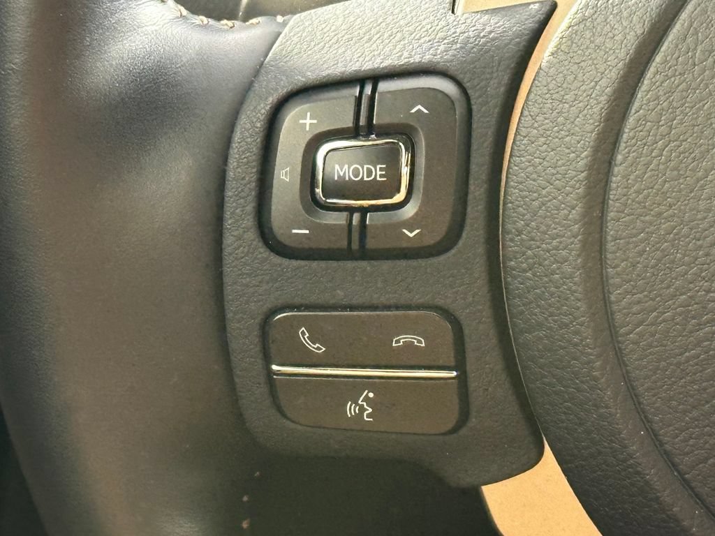 Used 2022 Lexus RC 300 AWD image 31