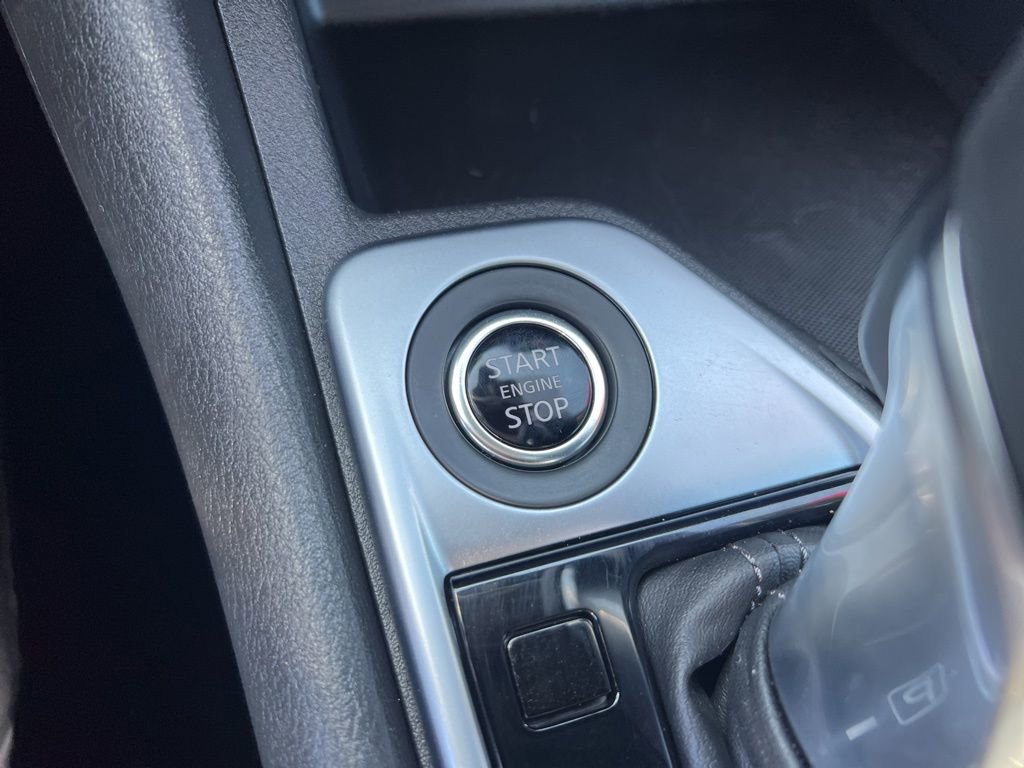 Certified 2023 Nissan Sentra SV image 51