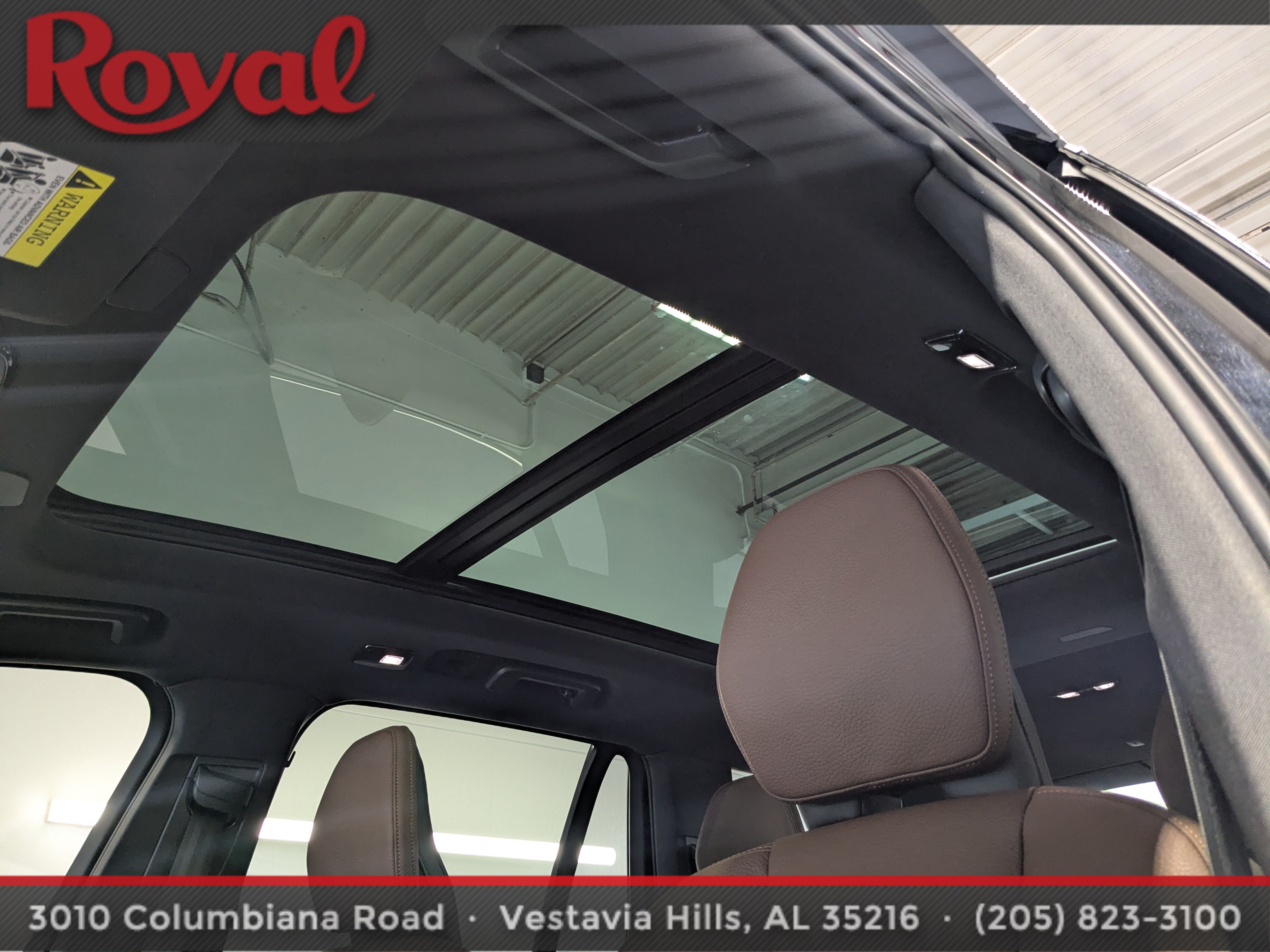 Certified 2023 Volvo XC90 B6 Plus w/ Protection Package Premier AWD/4WD image 27