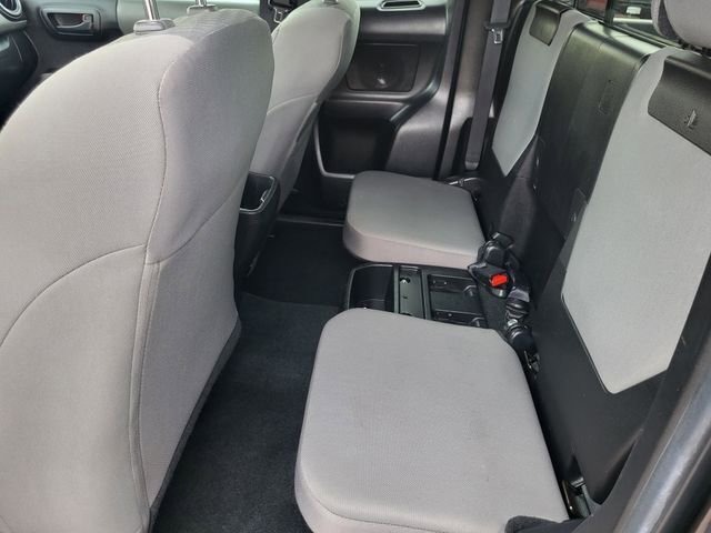 Used 2022 Toyota Tacoma SR5 image 22