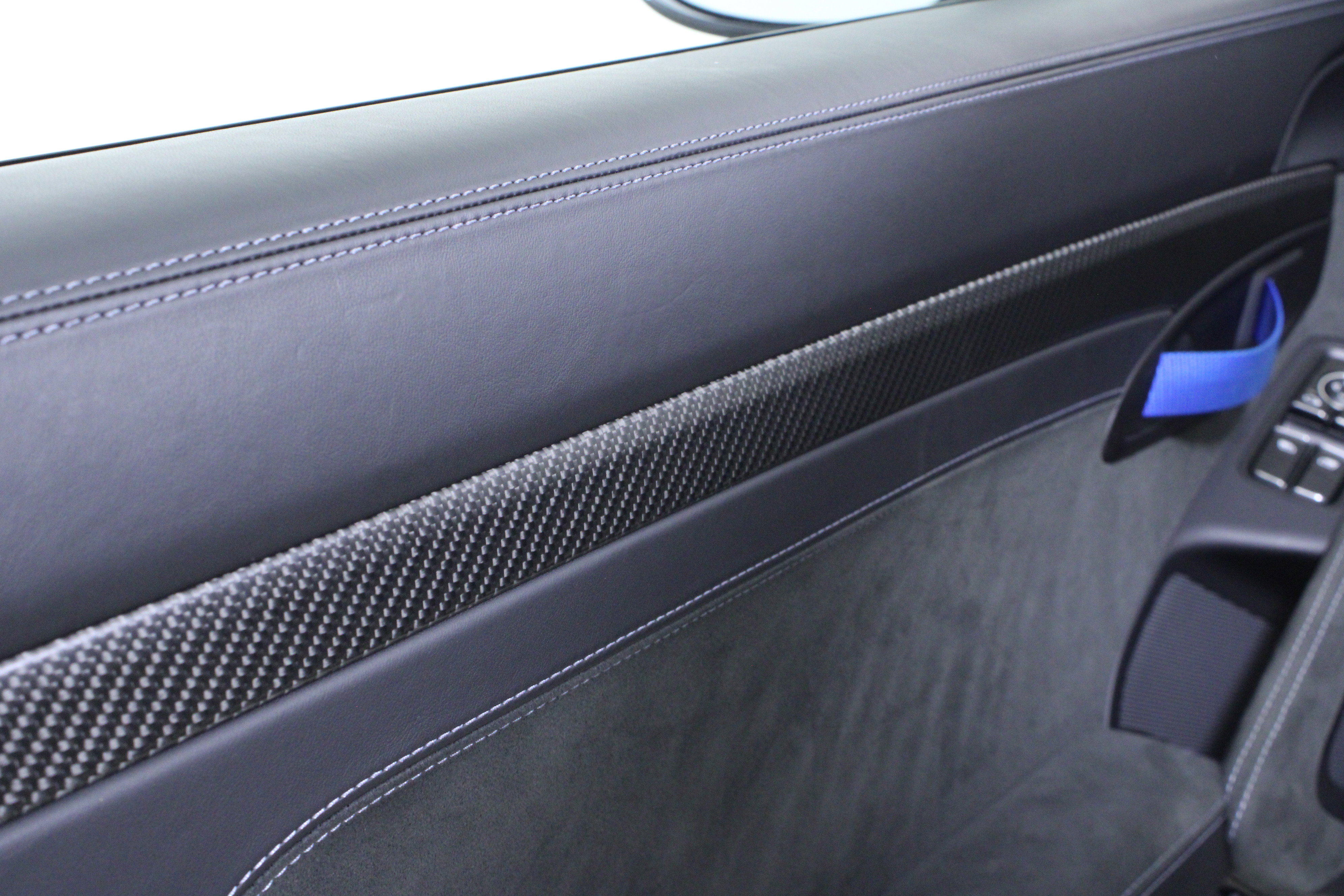 Used 2023 Porsche 718 Cayman GT4 RS image 26