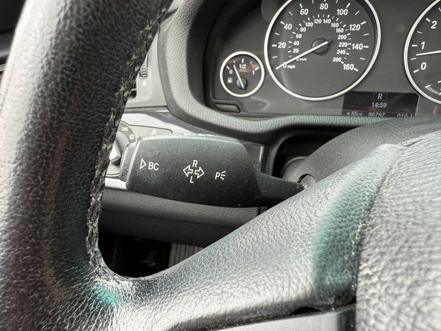 Used 2012 BMW X3 xDrive28i image 40