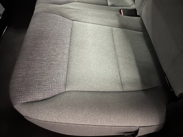Used 2024 Ford F150 XLT image 19