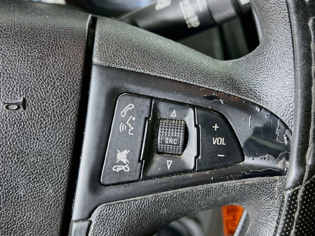 Used 2013 Chevrolet Equinox LS FWD image 28