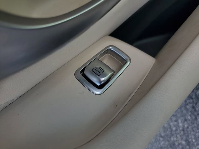 Used 2017 Mercedes-Benz E 43 AMG 4MATIC Sedan image 15