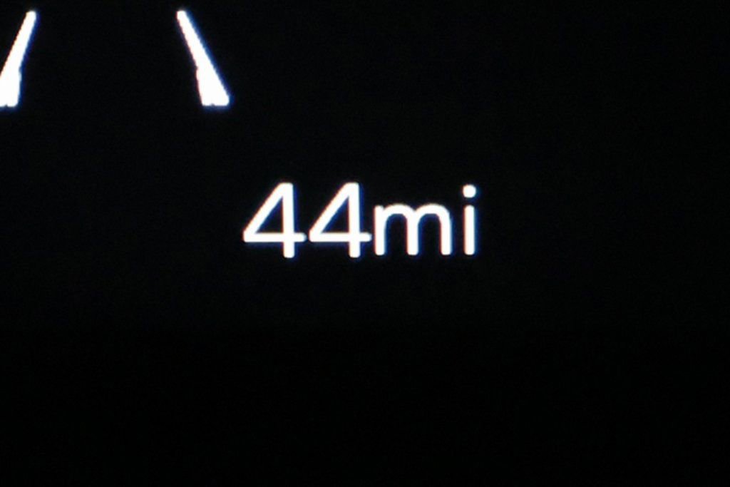 Used 2026 GMC Yukon AT4 Ultimate image 25