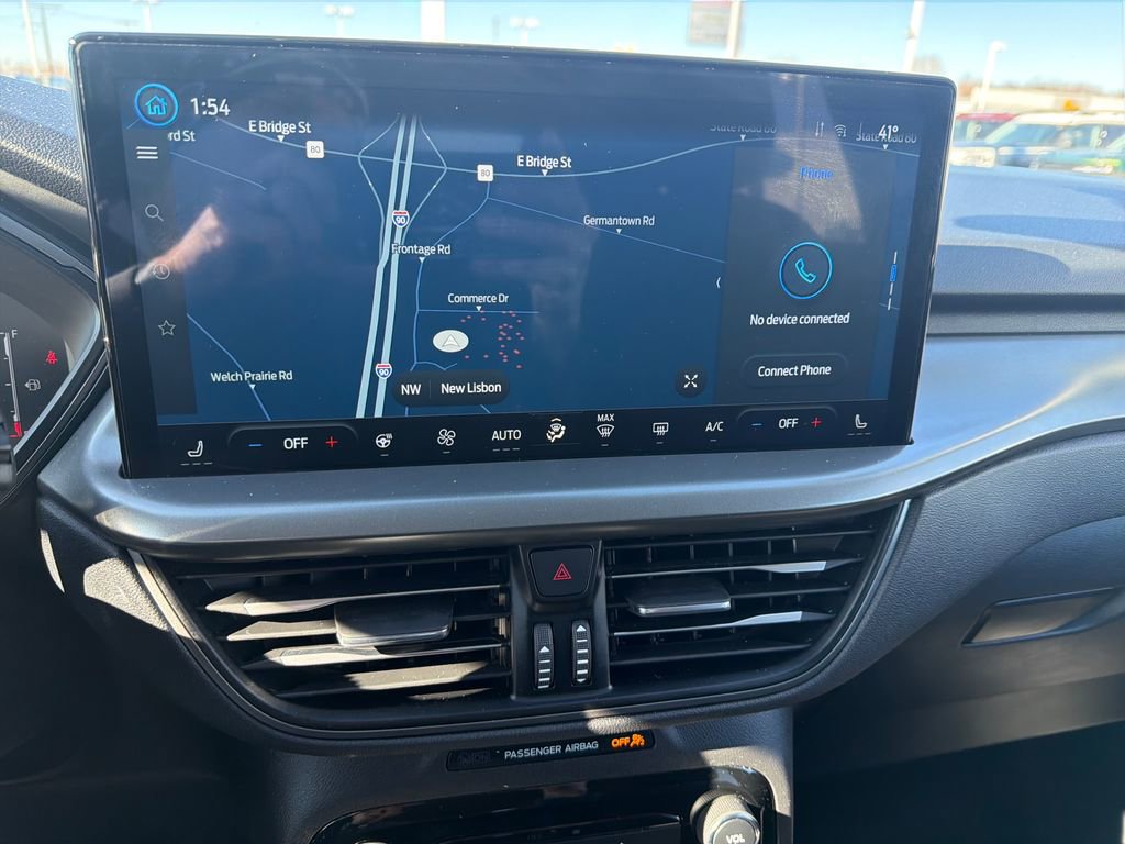 Used 2024 Ford Escape Active w/ Tech Pack #1 image 18