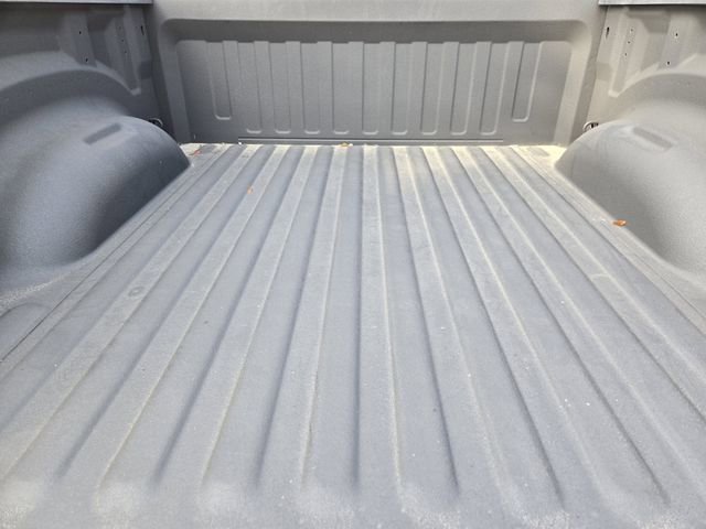 Certified 2024 RAM 1500 Tradesman w/ Trailer Tow Group image 32