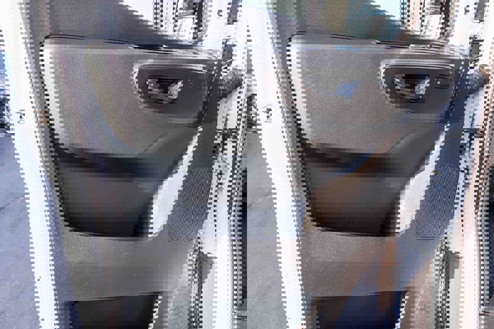 Used 2024 Mercedes-Benz Sprinter 2500 image 25